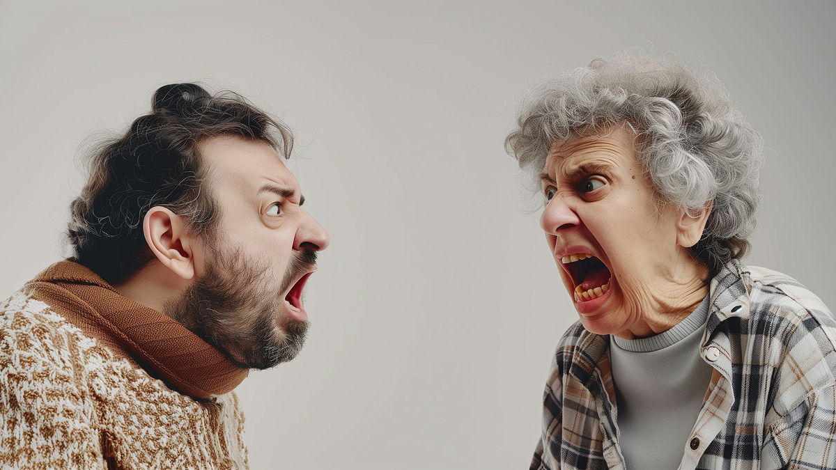 Синоніми в пошуку інтернет-магазину: як навчити пошук розуміти мову покупців