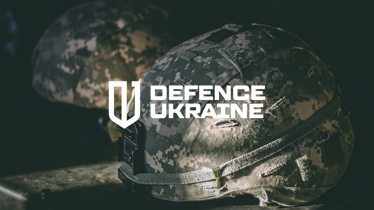 Як Defence Ukraine збільшив продажі на 32% за 2 місяці завдяки Spefix