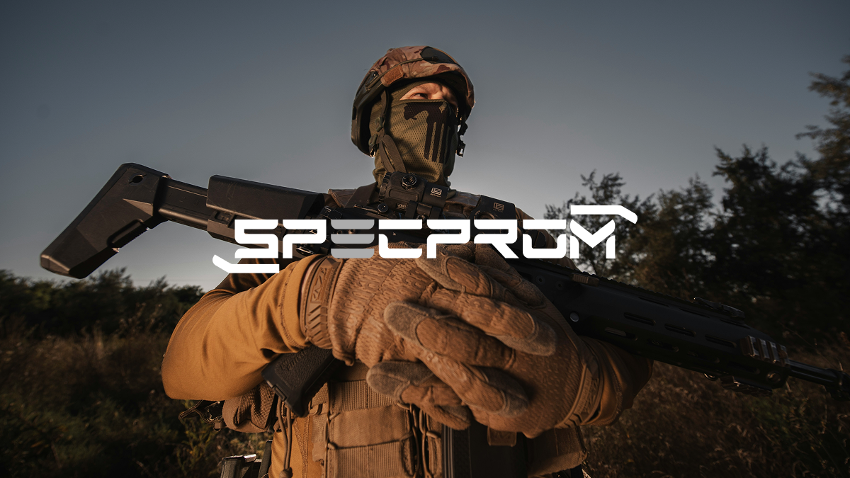 Як пошук на сайті збільшив конверсію інтернет-магазину на 11%: кейс SPECPROM