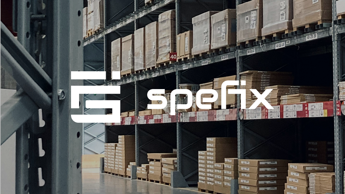 Від хаосу до точності: як Spefix підняв релевантність пошуку з 60% до 93% на дропшипінг‑платформі