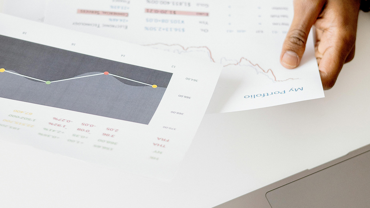 Чому пошук на сайті конвертує краще ніж реклама — і що з цим робити