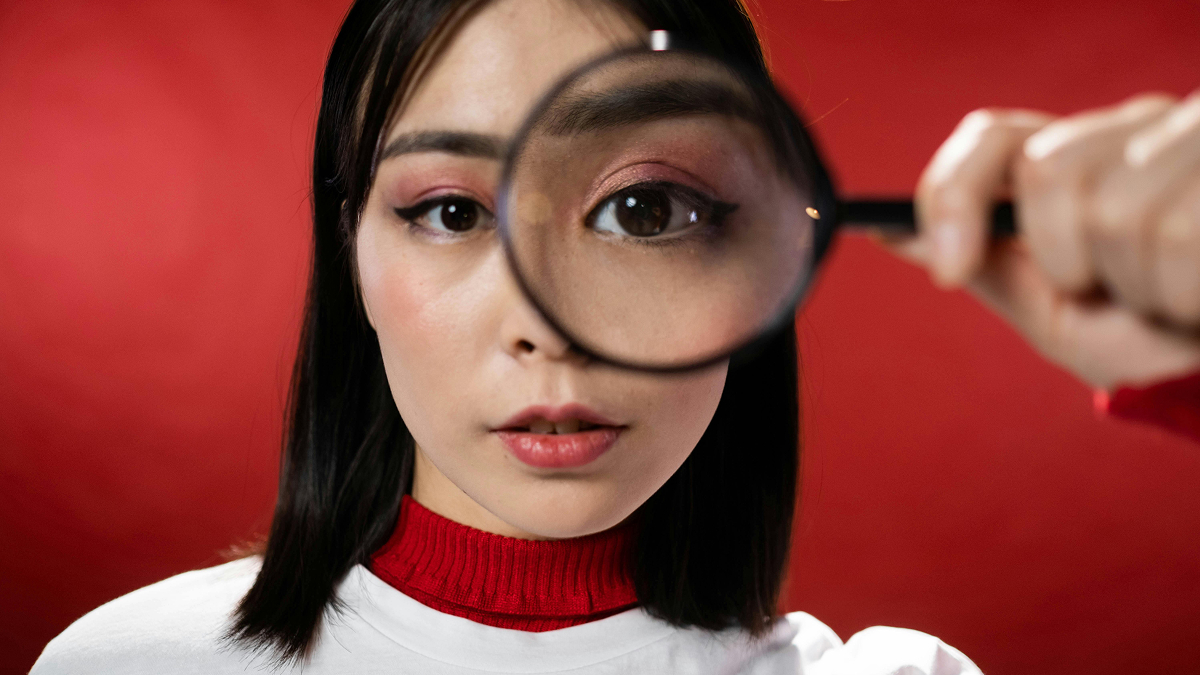 Нульові результати пошуку в інтернет-магазині: причини і як виправити