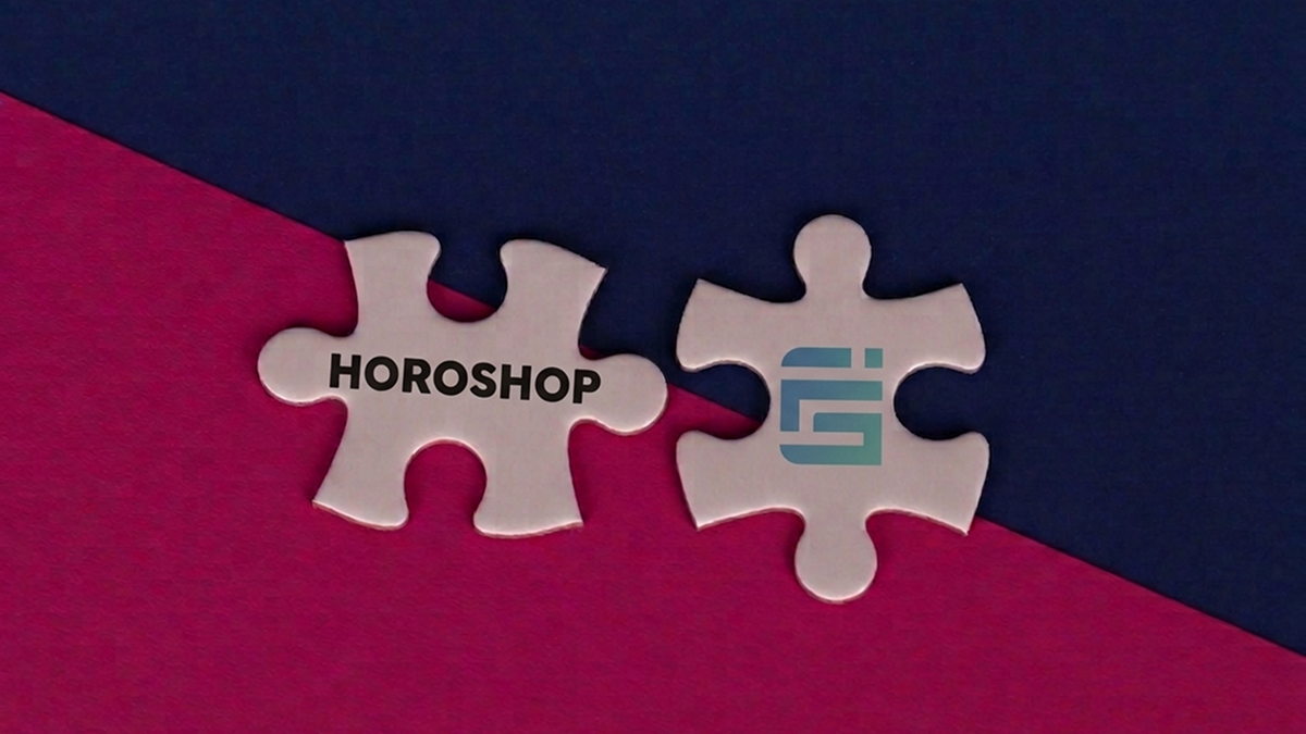 Как подключить умный поиск к Horoshop: пошаговая инструкция