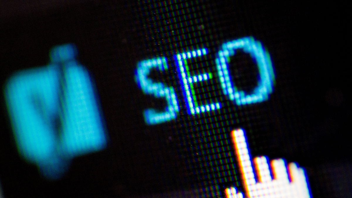 Як пошук на сайті впливає на SEO інтернет-магазину